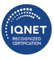 iqnet